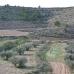 province Villa, Spain 167845