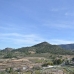 town, Spain Villa 167846