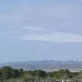 Villa in province 167846