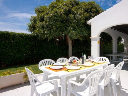 province Villa 167851