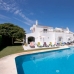 province, Spain Villa 167851