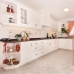 4 bedroom Villa in town, Spain 167851