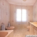 4 bedroom Villa in province 167851