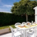 Beautiful Villa for sale in town 167851