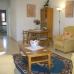 Villamartin property: Villamartin, Spain Bungalow 167852