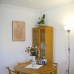 Villamartin property: Bungalow in Villamartin 167852