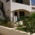 Villamartin property: Alicante Bungalow, Spain 167852