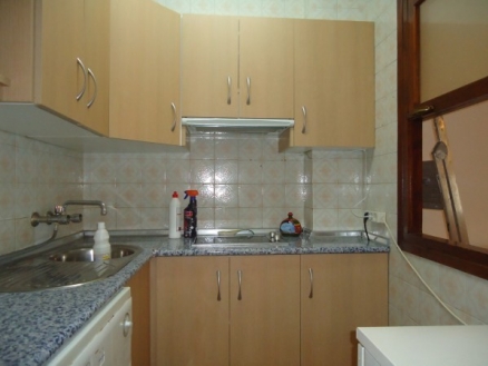 Nerja property: Studio to rent in Nerja, Malaga 167855