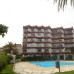 Nerja property: Malaga, Spain Studio 167855