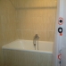 Nerja property: bedroom Studio in Malaga 167855