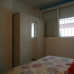 Nerja property: Malaga Studio, Spain 167855