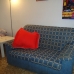 Nerja property: Beautiful Studio to rent in Malaga 167855
