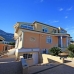 Denia property: 6 bedroom Villa in Alicante 167884