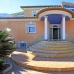 Denia property: Villa in Denia 167884