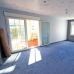 Denia property: Denia Villa, Spain 167884