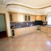 Denia property: Alicante Villa, Spain 167884