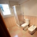 Denia property: Beautiful Villa for sale in Alicante 167884