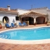 province, Spain Villa 168029