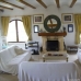 3 bedroom Villa in town, Spain 168029