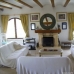 3 bedroom Villa in town, Spain 168029
