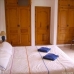 3 bedroom Villa in province 168029