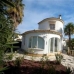 Els Poblets property: Alicante, Spain Villa 168030