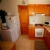 Els Poblets property: 3 bedroom Villa in Alicante 168030