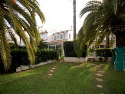 Denia property: Villa for sale in Denia, Spain 168031