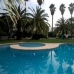 Denia property: Alicante, Spain Villa 168031