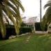 Denia property: Denia, Spain Villa 168031