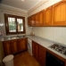Denia property: 2 bedroom Villa in Alicante 168031