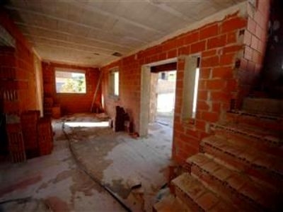 Beniarbeig property: Villa with 3 bedroom in Beniarbeig, Spain 168032