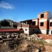 Beniarbeig property: Alicante, Spain Villa 168032
