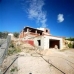 Beniarbeig property: Beniarbeig, Spain Villa 168032