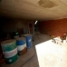 Beniarbeig property: 3 bedroom Villa in Beniarbeig, Spain 168032