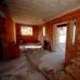 Beniarbeig property: 3 bedroom Villa in Alicante 168032