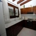 Monte Pego property: 4 bedroom Villa in Alicante 168033