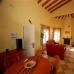 Monte Pego property: 3 bedroom Villa in Monte Pego, Spain 168034
