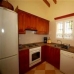 Monte Pego property: 3 bedroom Villa in Alicante 168034