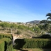 Moraira property: 2 bedroom Apartment in Alicante 168038