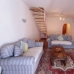 Cumbre Del Sol property: 2 bedroom Apartment in Cumbre Del Sol, Spain 168039