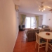 Cumbre Del Sol property: 2 bedroom Apartment in Alicante 168039