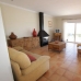 Benitachell property: 3 bedroom Villa in Alicante 168041