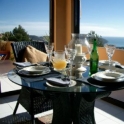 Moraira property: Villa for sale in Moraira 168042
