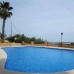 Moraira property: Moraira, Spain Villa 168042