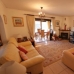 Moraira property: 4 bedroom Villa in Moraira, Spain 168042