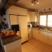 Moraira property: 4 bedroom Villa in Alicante 168042