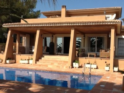 Moraira&nbsp;property:&nbsp;Villa&nbsp;for&nbsp;sale&nbsp;in&nbsp;Moraira&nbsp;168043