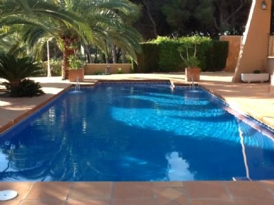 Moraira&nbsp;property:&nbsp;Villa&nbsp;for&nbsp;sale&nbsp;in&nbsp;Moraira,&nbsp;Spain&nbsp;168043