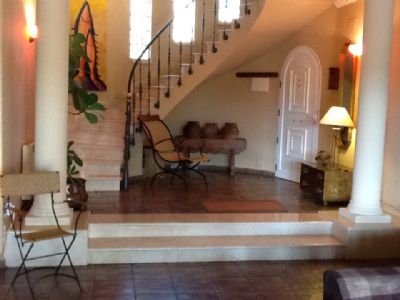 Moraira&nbsp;property:&nbsp;Villa&nbsp;with&nbsp;3&nbsp;bedroom&nbsp;in&nbsp;Moraira&nbsp;168043